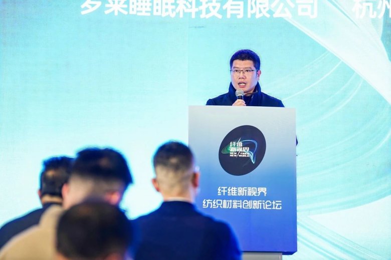 082739_796904_gsdt.jpg 082739_796904_gsdt.jpg