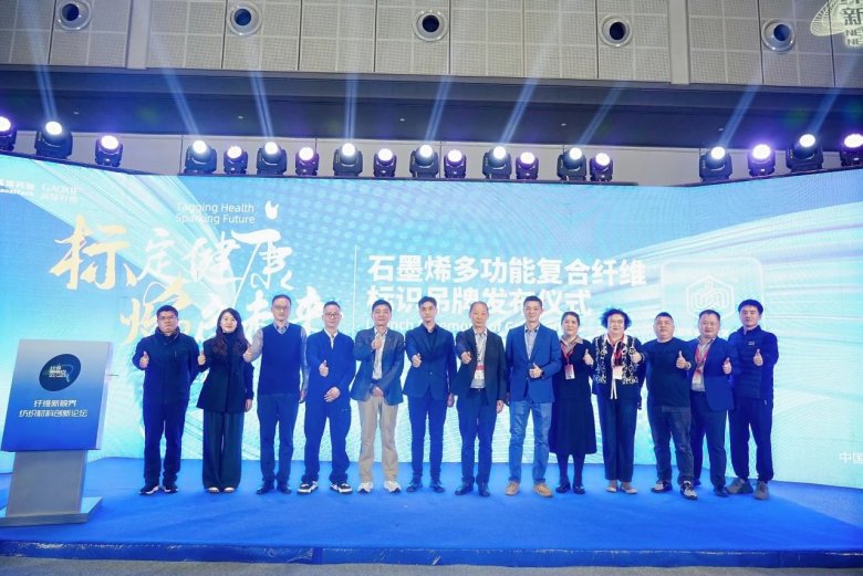 082807_934444_gsdt.jpg 082807_934444_gsdt.jpg