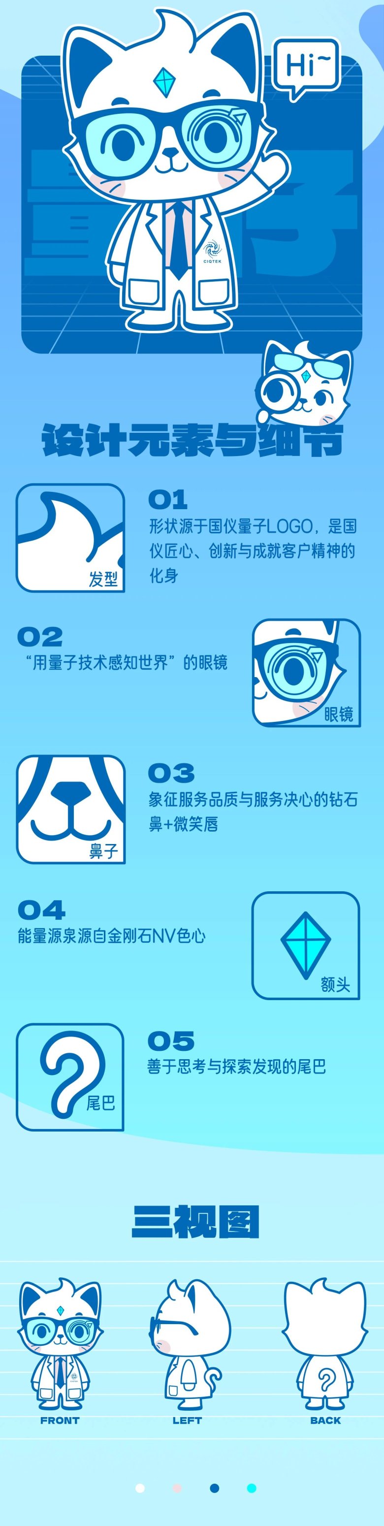 083621_840161_gsdt.jpg 083621_840161_gsdt.jpg