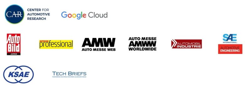 093619_714787_gsdt.jpg 093619_714787_gsdt.jpg