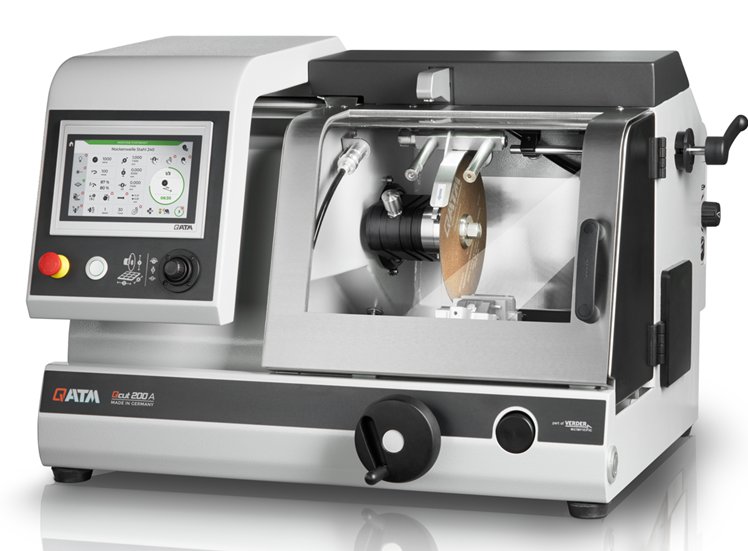 095341_009246_gsdt.png 095341_009246_gsdt.png