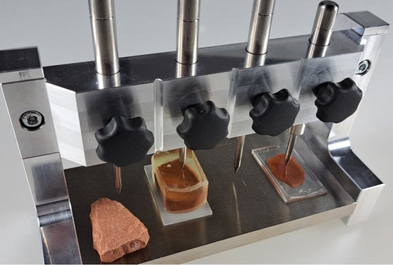 095429_366966_gsdt.png 095429_366966_gsdt.png