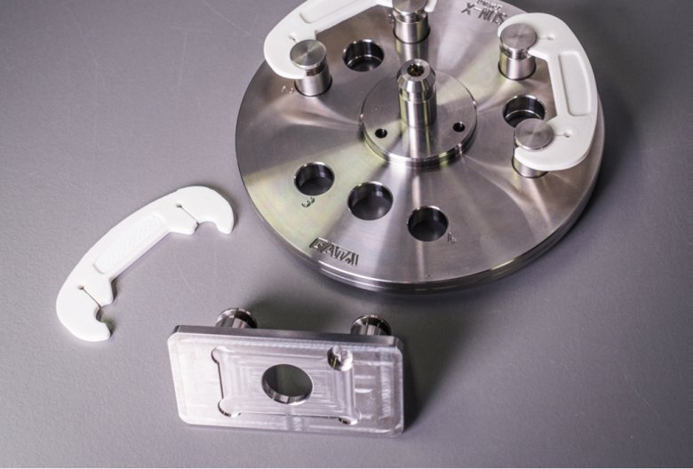 100419_819208_gsdt.png 100419_819208_gsdt.png