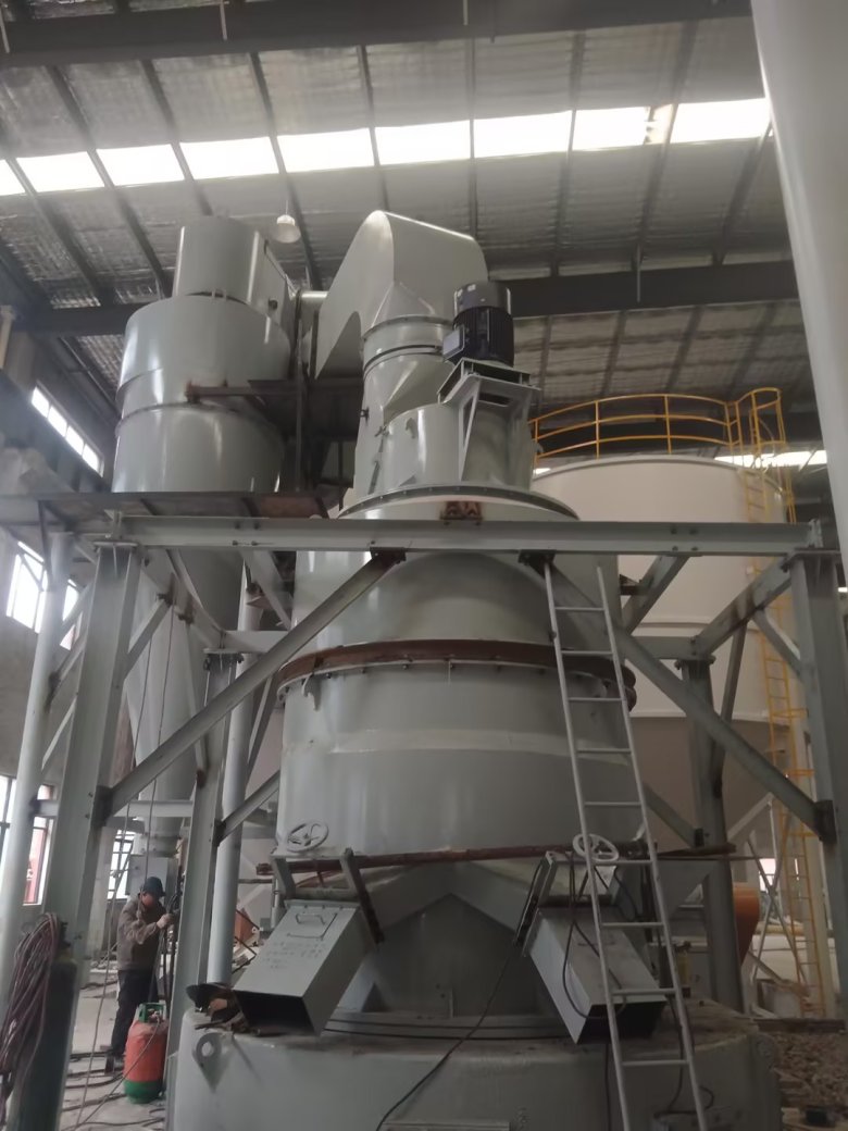 153254_269313_jswz.jpg 3.jpg