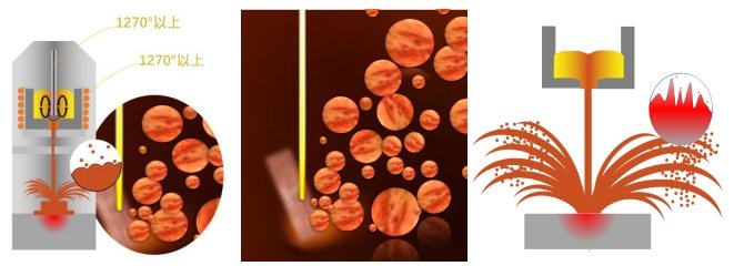 081048_420818_jswz.png 微信截圖_20250317081006.png