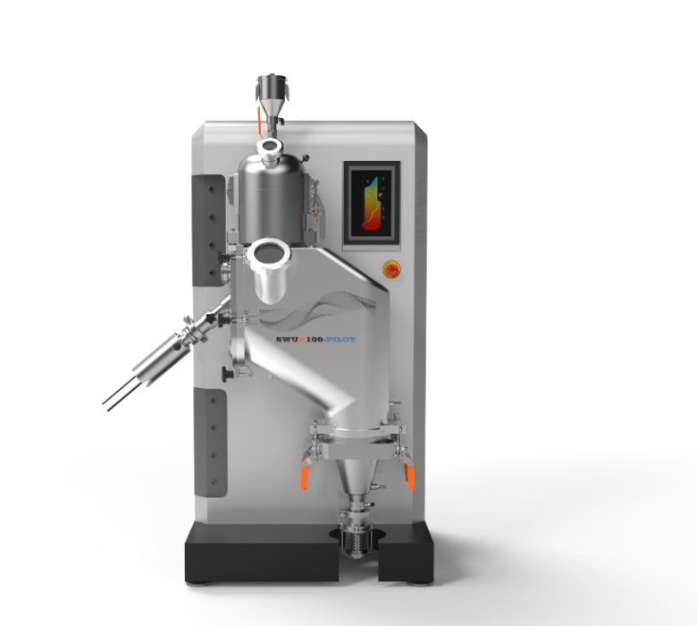 081131_889230_jswz.png 圖片1.png