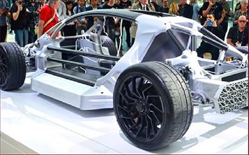 081319_055369_jswz.png 圖片4.png