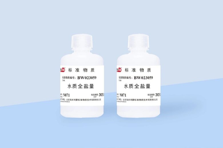 090814_141896_gsdt.jpg 7173cdbba2719b21da9d9df31a6b7a1c.jpg