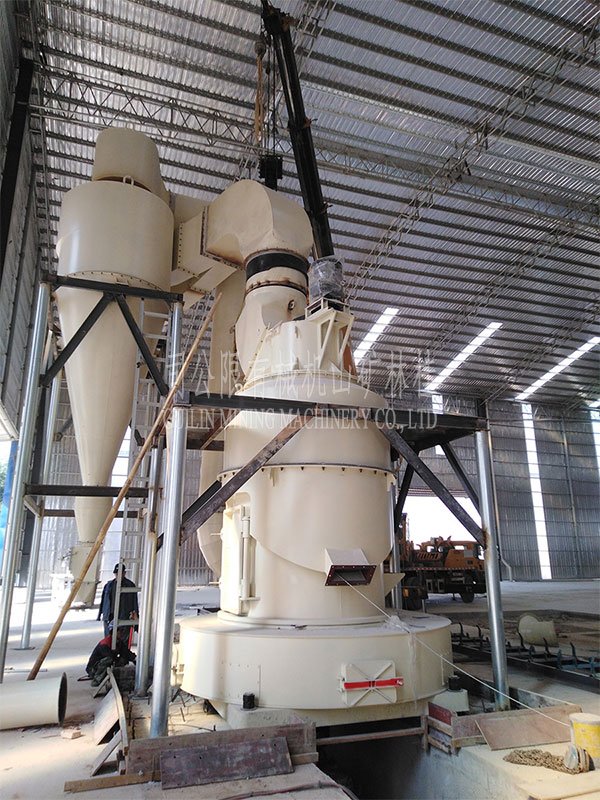 102652_163404_jswz.jpg 1.jpg