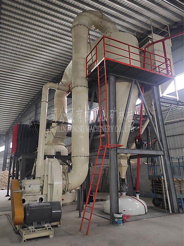 110919_612892_jswz.jpg 34.jpg