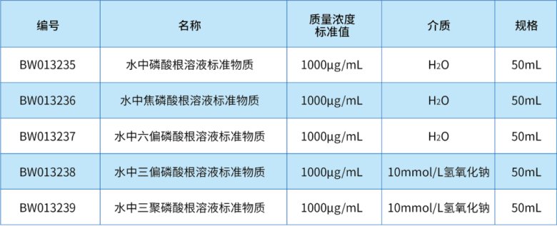 170441_502794_gsdt.png 64bc571c1b1f13a2e4aa62cfb2628f0c.png