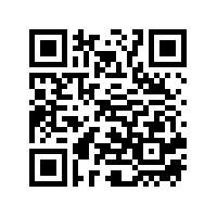 105538_185276_gsdt.png 3月26日 報(bào)名鏈接.png