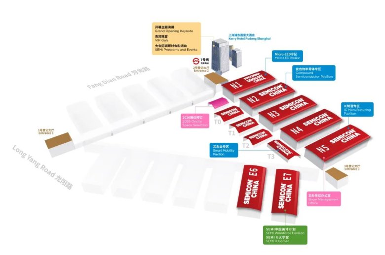 105710_336964_gsdt.jpg 105710_336964_gsdt.jpg