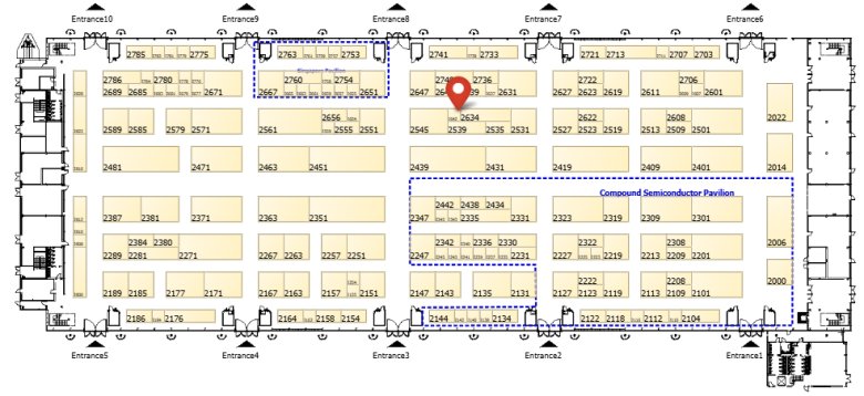 105726_725245_gsdt.png 105726_725245_gsdt.png