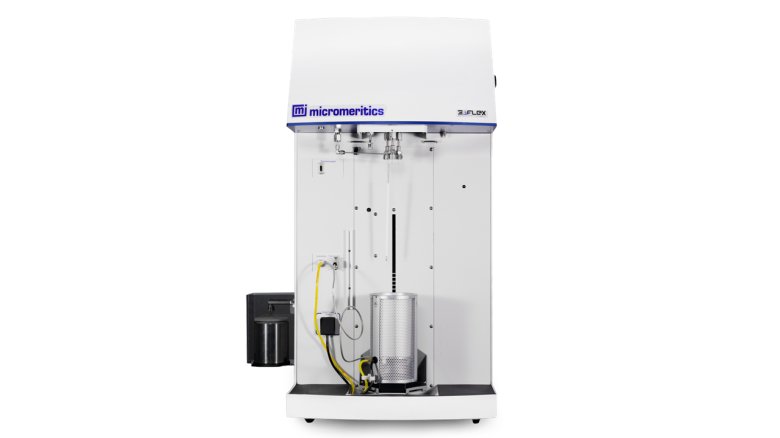 110121_219963_gsdt.png 110121_219963_gsdt.png