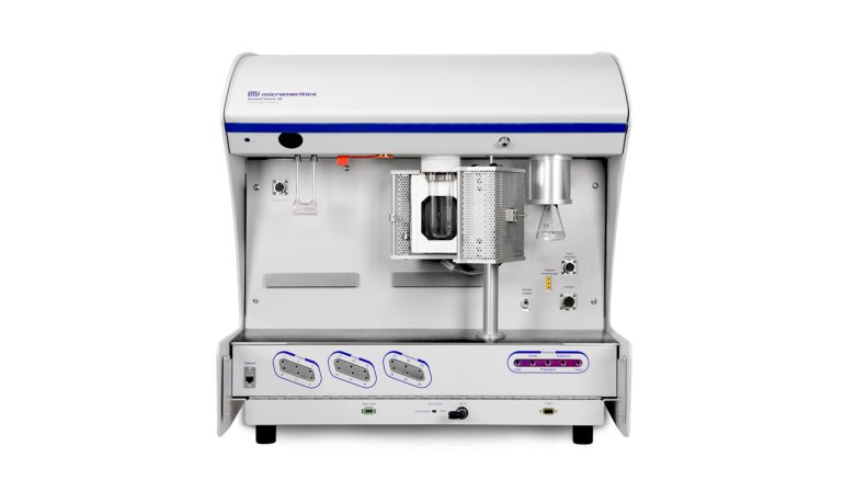 110121_437391_gsdt.png 110121_437391_gsdt.png