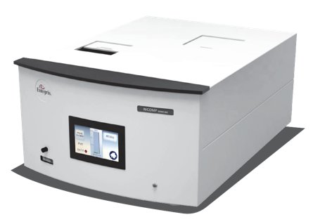 110522_818547_gsdt.png 640 (4).png