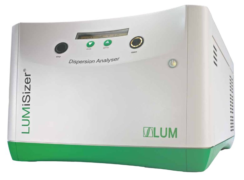 110536_167153_gsdt.png 110536_167153_gsdt.png