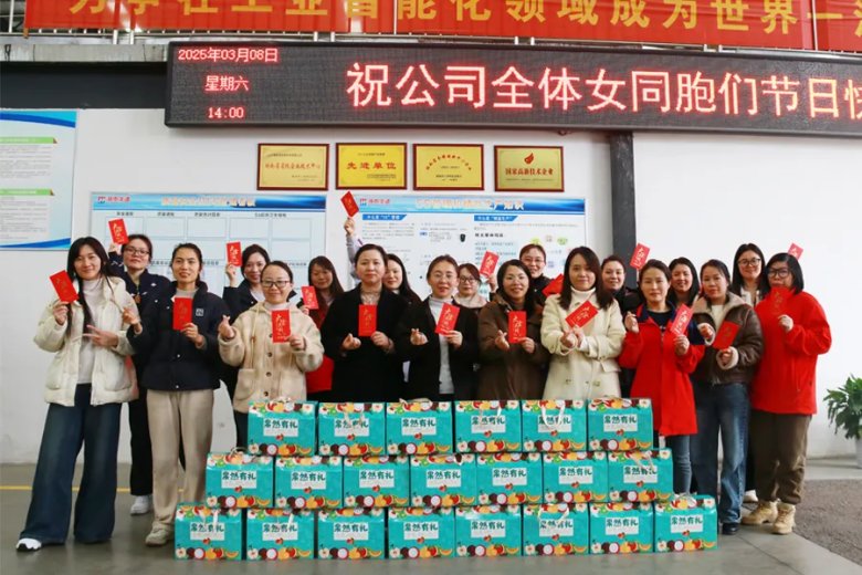 112524_476682_gsdt.png 485f7495a357a39b4719bb8a8b639cb.png