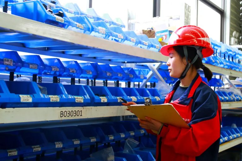 112611_532462_gsdt.png 19c94b8b0ed4f6838b61c05cff5ce8b.png