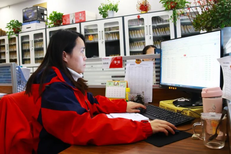 112633_198194_gsdt.png 5a83620b8de5a7ea126ecc5bb1e2d66.png