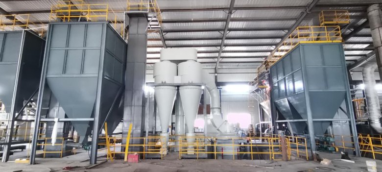 171310_154705_jswz.jpg 24.jpg