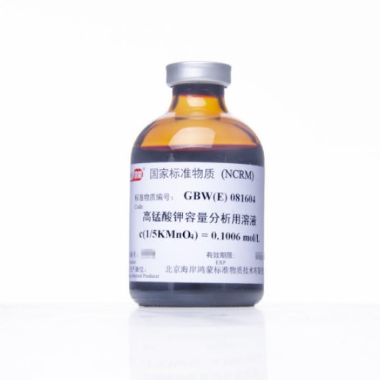 090835_620050_gsdt.png image.png