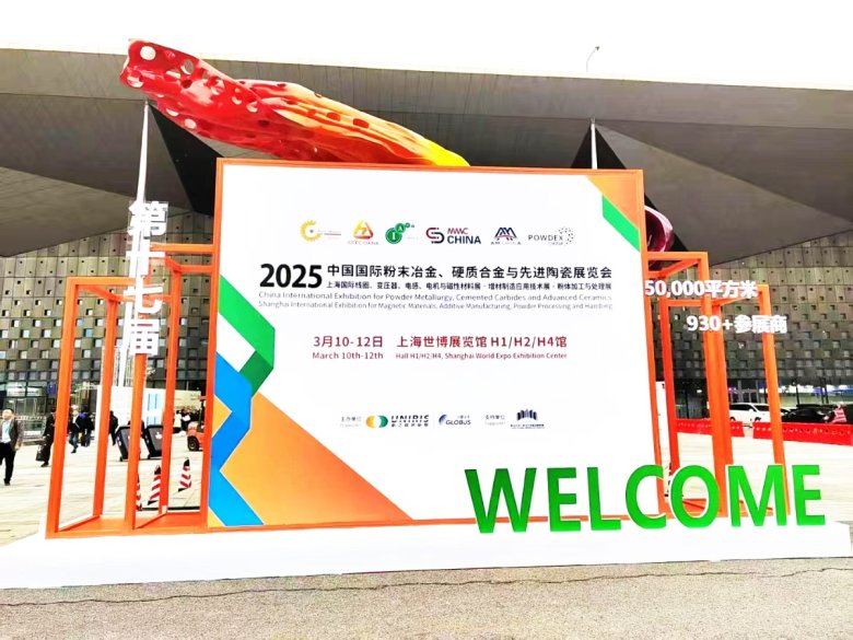 172219_532949_gsdt.jpg 172219_532949_gsdt.jpg