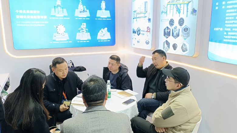 172401_895266_gsdt.jpg 172401_895266_gsdt.jpg