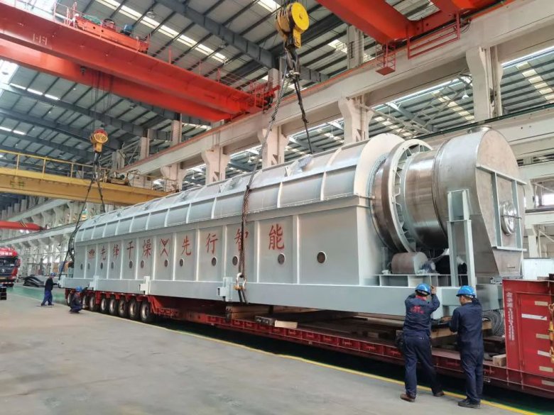 083649_640252_gsdt.jpg 083649_640252_gsdt.jpg