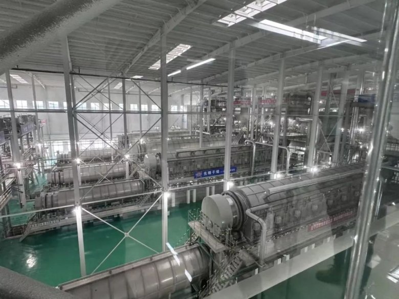 083650_286948_gsdt.jpg 083650_286948_gsdt.jpg