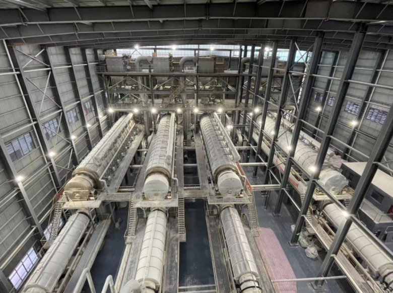 083650_435005_gsdt.png 083650_435005_gsdt.png