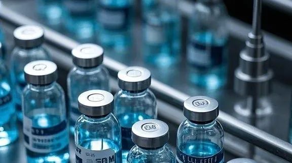 084148_028724_gsdt.jpg 9e448d2448affafe564f7ace9ad20db6.jpg