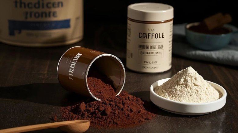 084159_009215_gsdt.jpg d0260b7b47188723f5db4f0e73b5b9d6.jpg