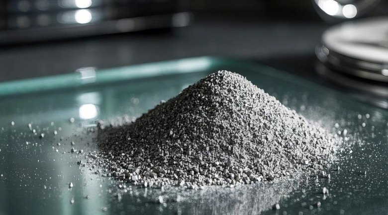 084224_112935_gsdt.jpg f6b895c3c25e874e4b714d012ef4f7d5.jpg