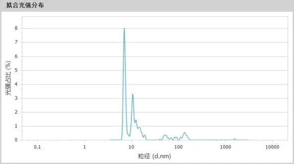 093603_832785_jswz.jpg 093603_832785_jswz.jpg