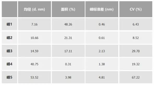 093625_699177_jswz.jpg 093625_699177_jswz.jpg