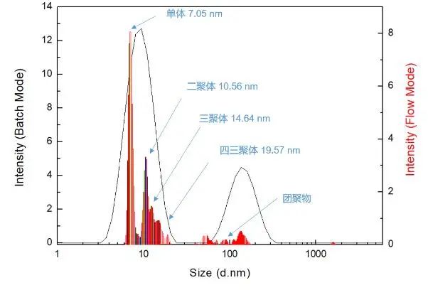 093709_773217_jswz.jpg 093709_773217_jswz.jpg