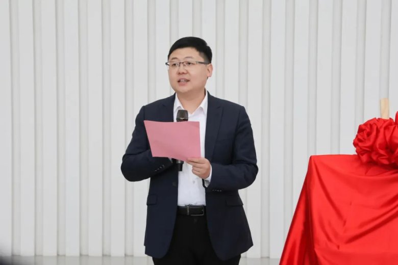 093949_079717_gsdt.jpg 093949_079717_gsdt.jpg