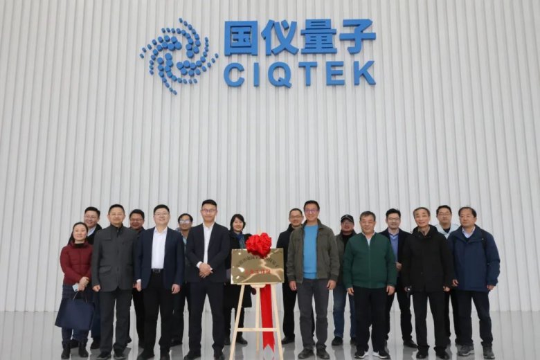 094155_460315_gsdt.jpg 094155_460315_gsdt.jpg