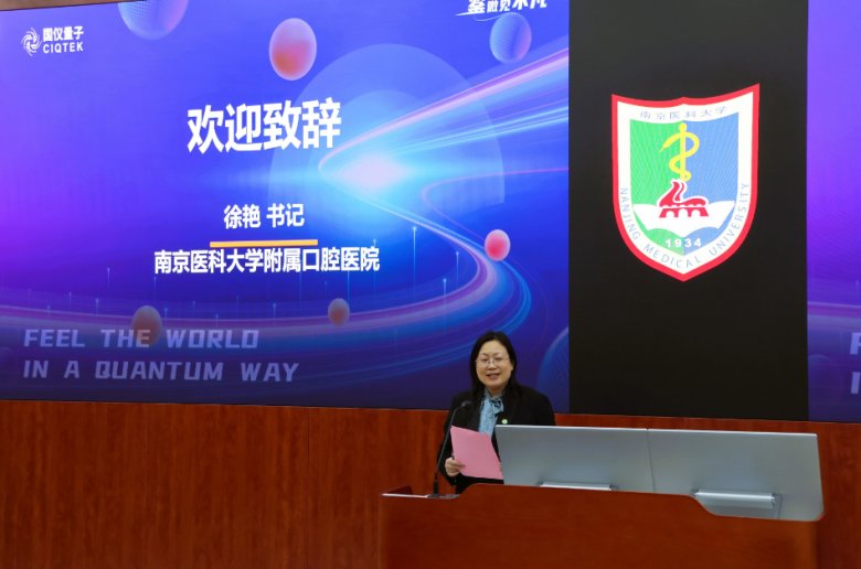 094524_448433_gsdt.png 094524_448433_gsdt.png