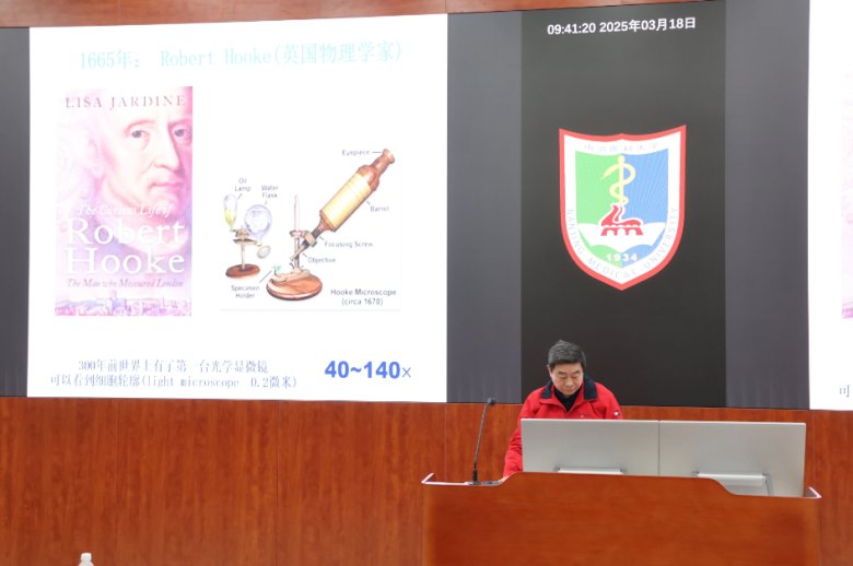 094643_454934_gsdt.png 094643_454934_gsdt.png