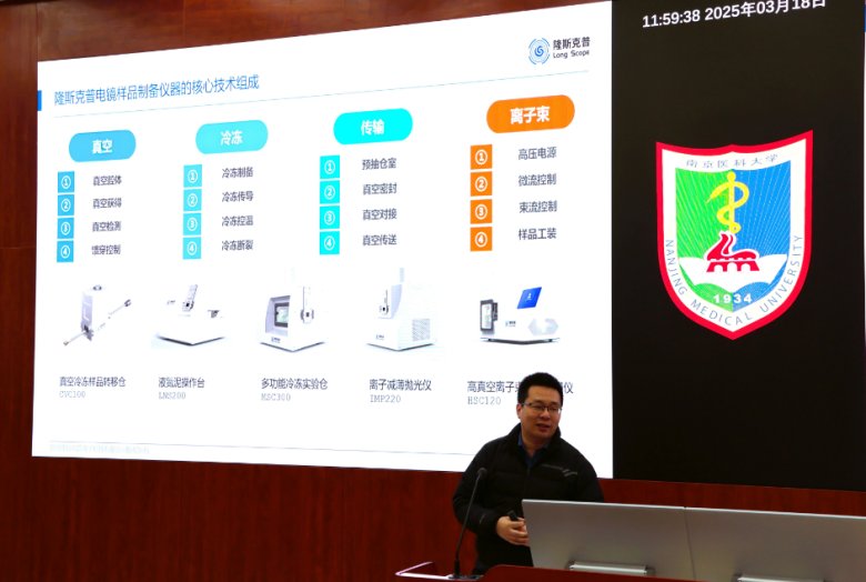 094815_905928_gsdt.png 094815_905928_gsdt.png