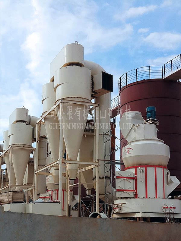 094949_602306_jswz.jpg 5.jpg