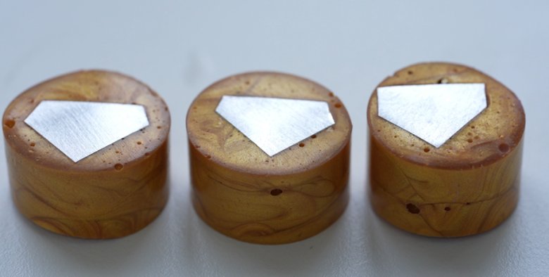 150443_555161_gsdt.png 150443_555161_gsdt.png