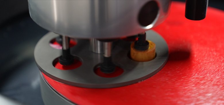 150500_937671_gsdt.png 150500_937671_gsdt.png