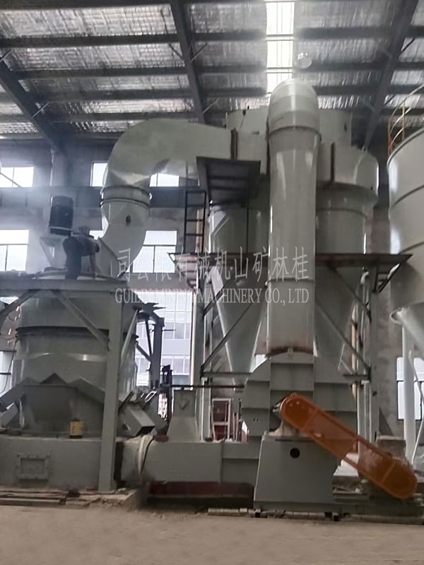 160632_454594_jswz.jpg 8.jpg