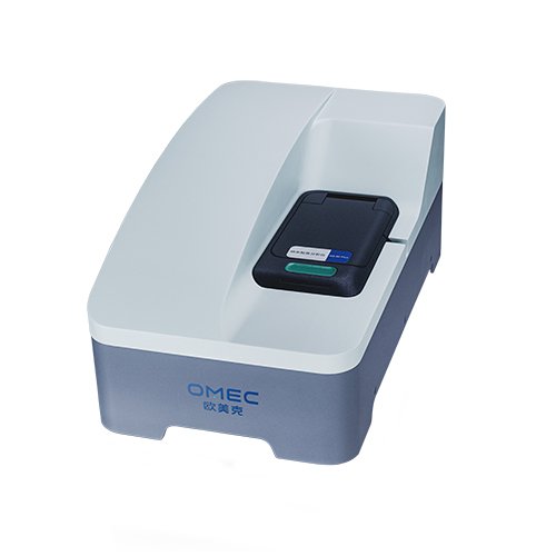 161413_055016_gsdt.jpg 01093422mcf3.jpg