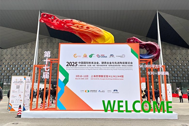 163308_070370_gsdt.jpg 163308_070370_gsdt.jpg