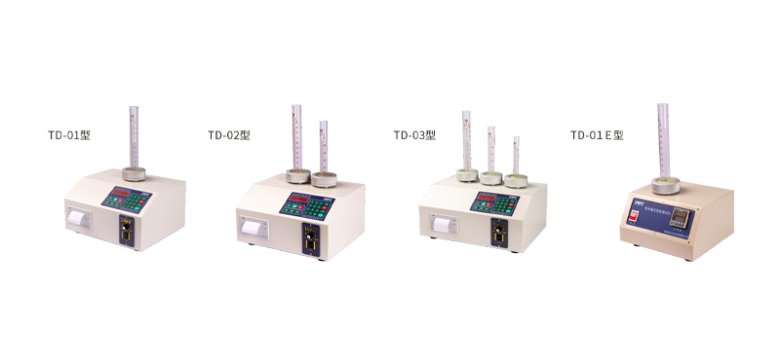 163637_353318_gsdt.jpg 163637_353318_gsdt.jpg